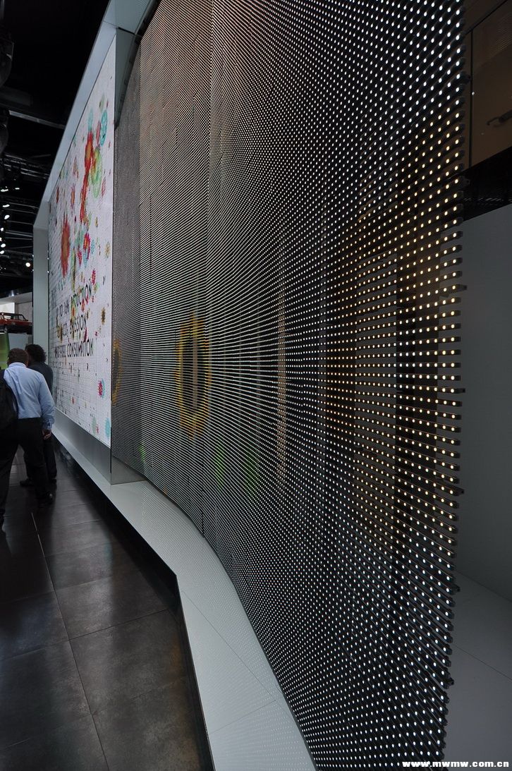 法兰克福国际车展-12-24