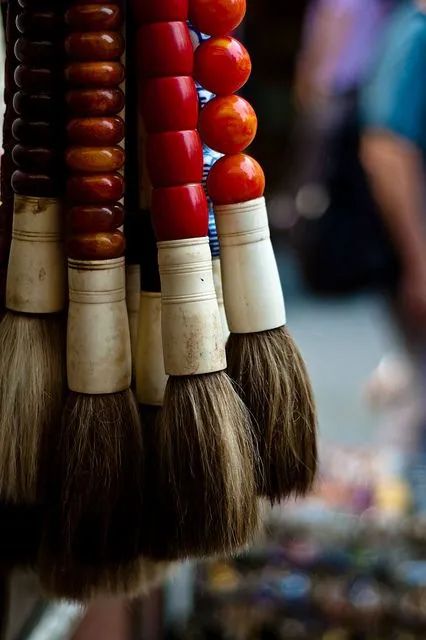 北京格兰云天·阅酒店丨中国北京丨品辰设计-8