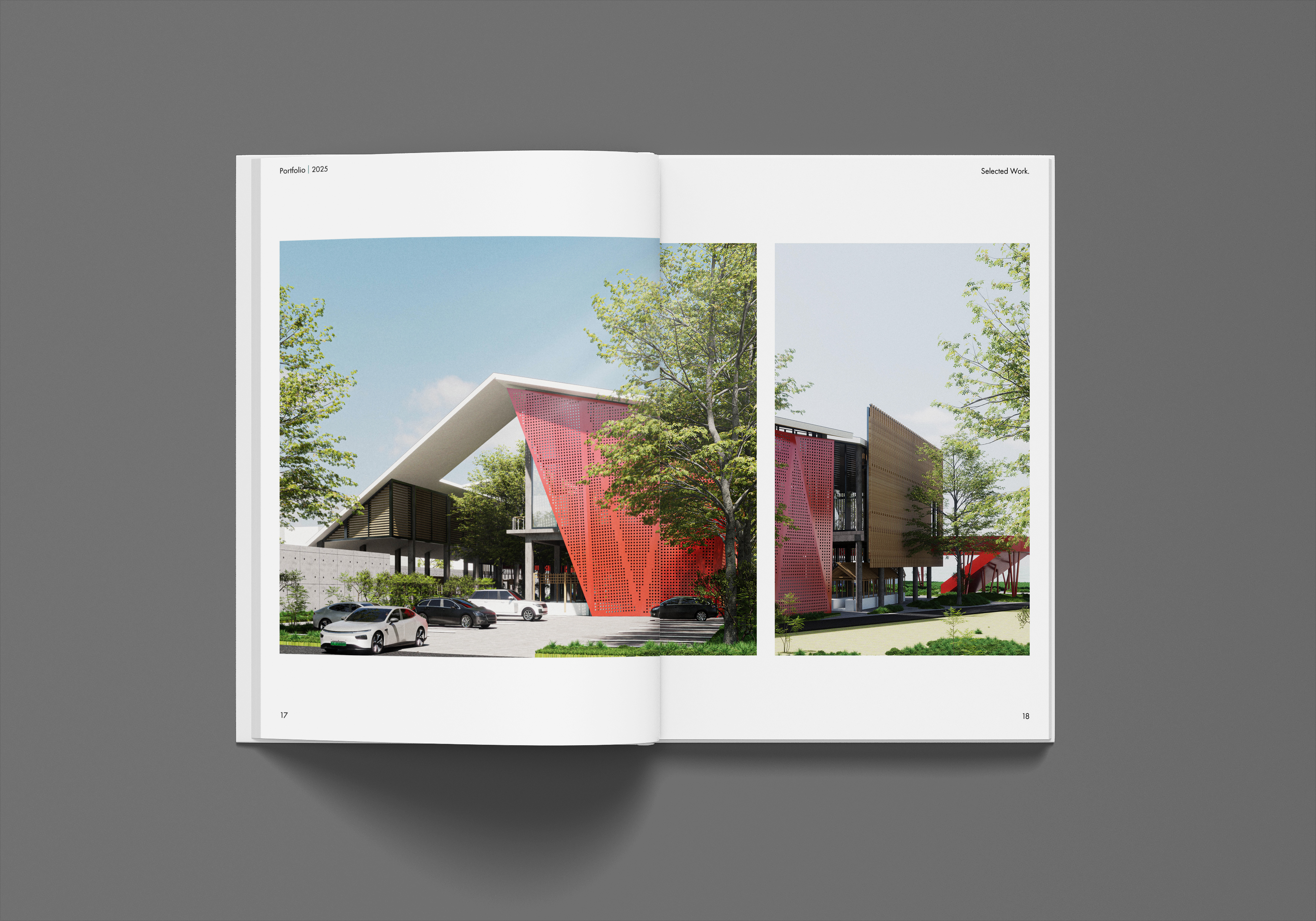 Architectural Undergrad Portfolio-9