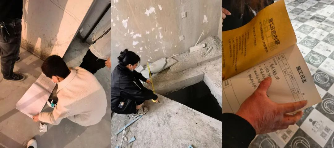 清和一舍 2022 年度设计回顾丨中国天津-46