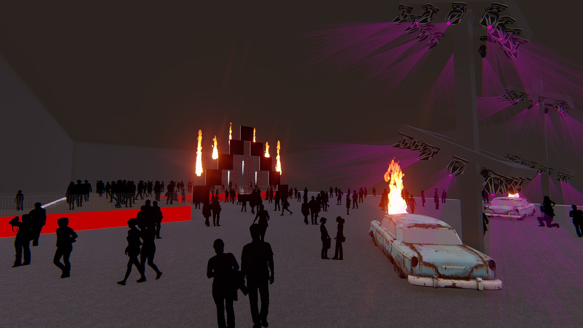 FESTA ABSTRACT 2019-7