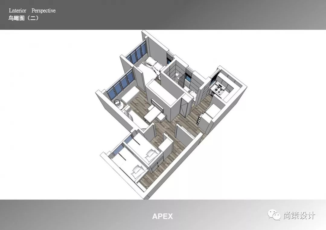 【尚策设计】设计 改变生活-24