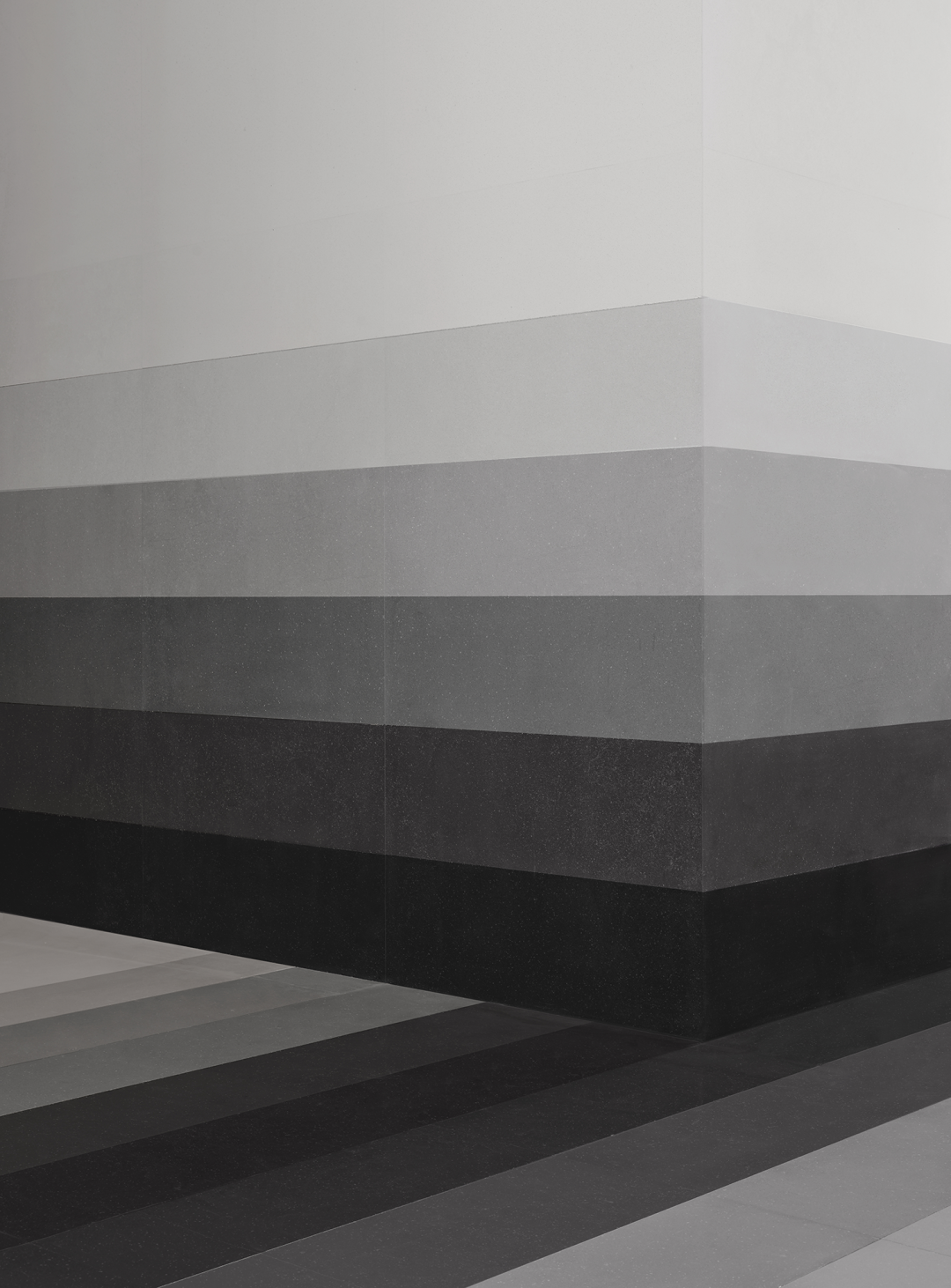 苏州相城华侨城龙湖·启元未来营销中心丨中国苏州丨TCD² Design,平仄设计-17