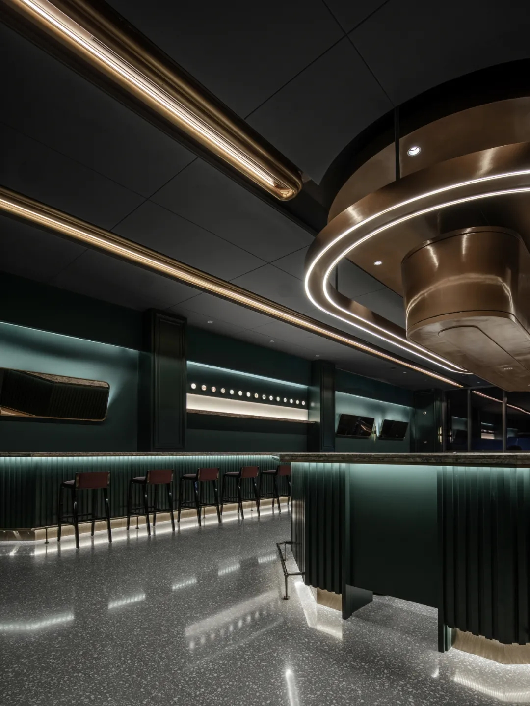 赞成·国潮中心 | GFD广飞设计-21