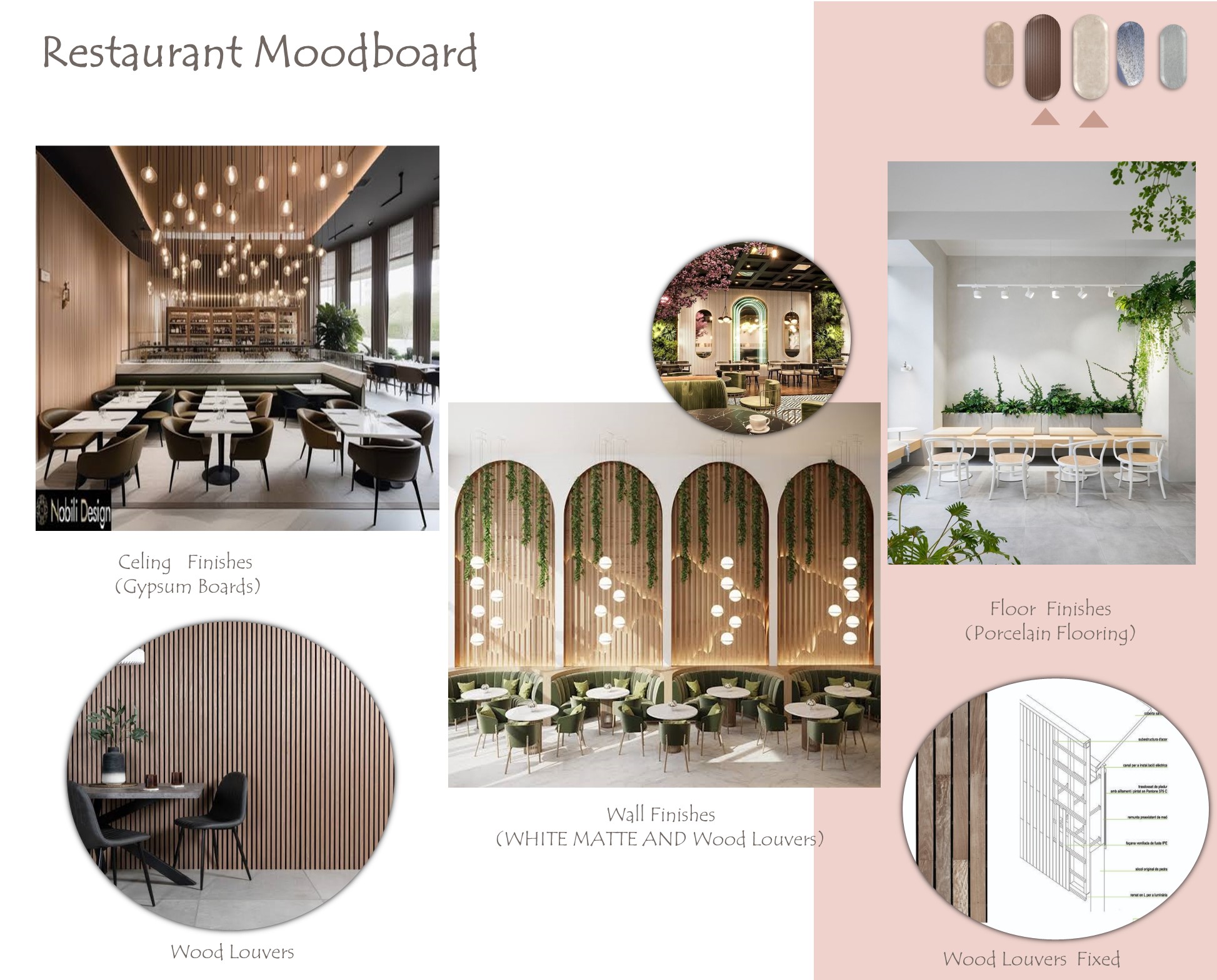 Working Drawing (Three Star Hotel)-10