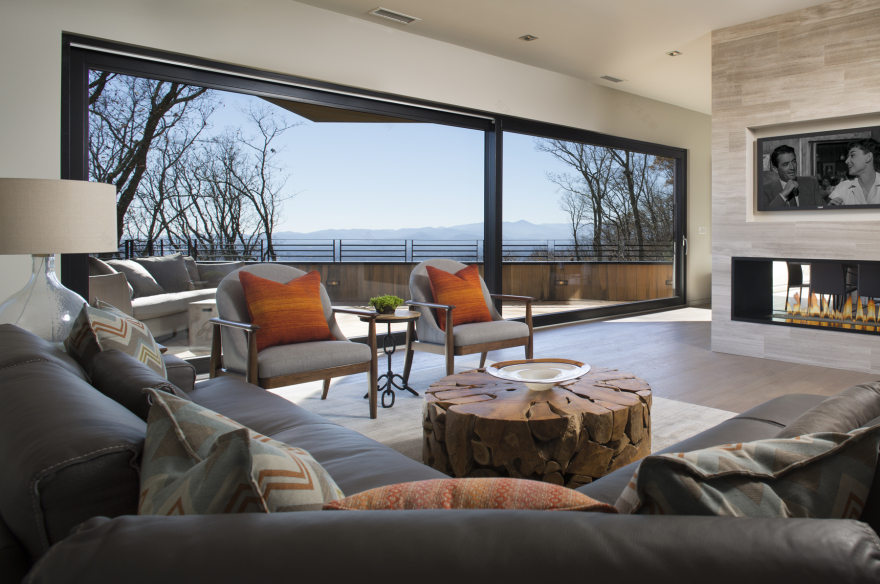 ciel 10 the prive-18