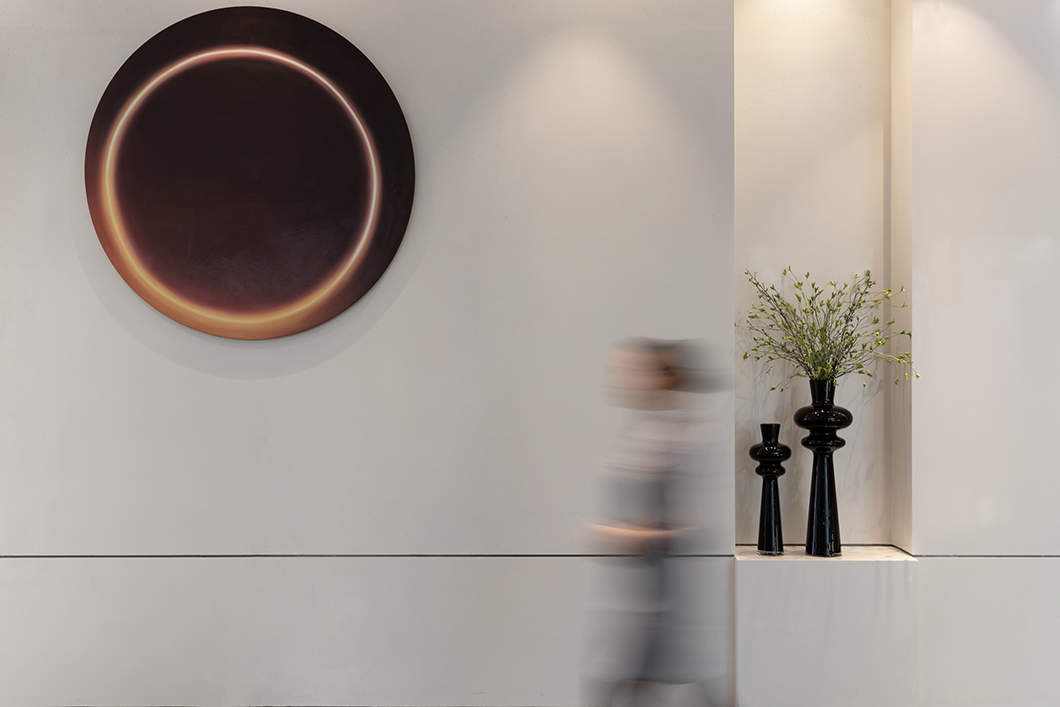 杭州中天·汀洲印月销售中心-22