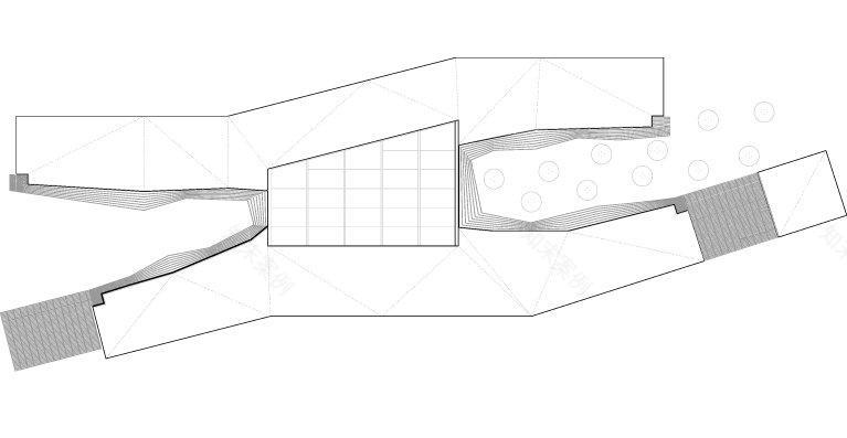 Azahar Group 总部-14