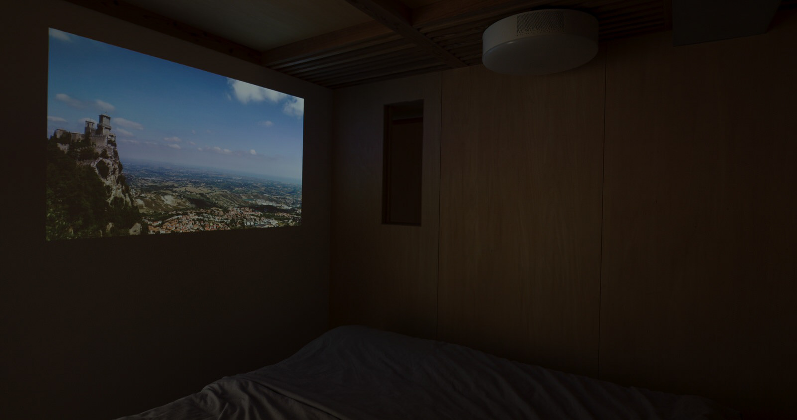 小户型丨tnd設計室-39