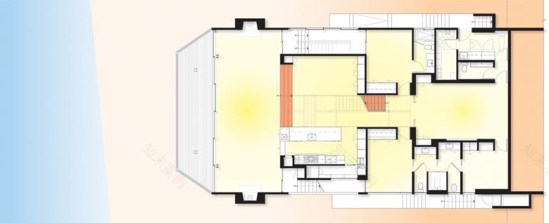 SPF:a丨Taylor Beach House丨美國-32