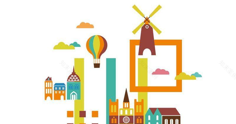 跨境商品体验中心改造设计-34