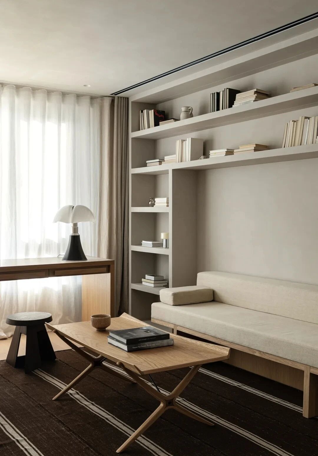 重拾空间叙事-34