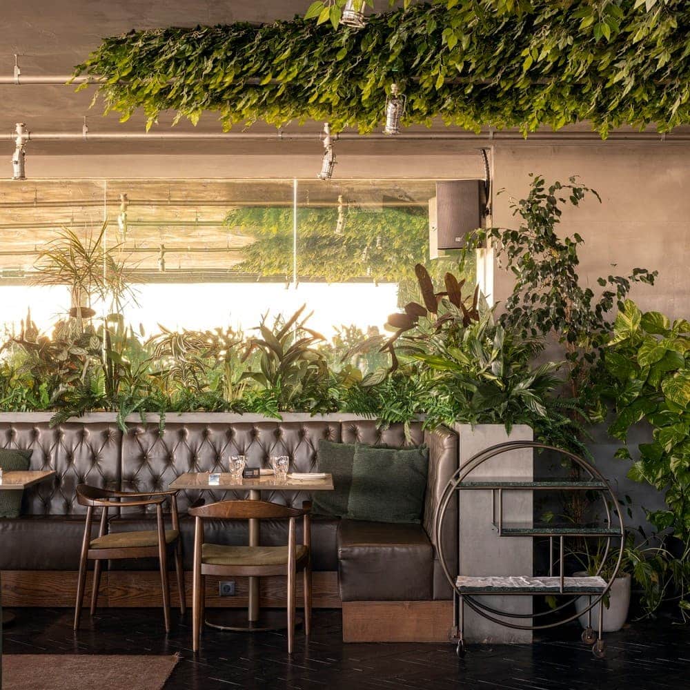 丨葡萄牙里斯本-26