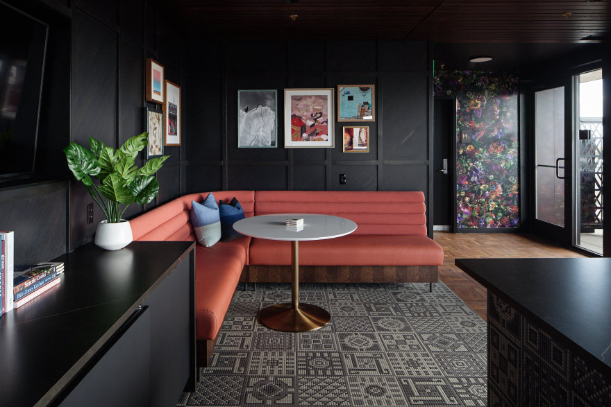 丨美国西雅图-67