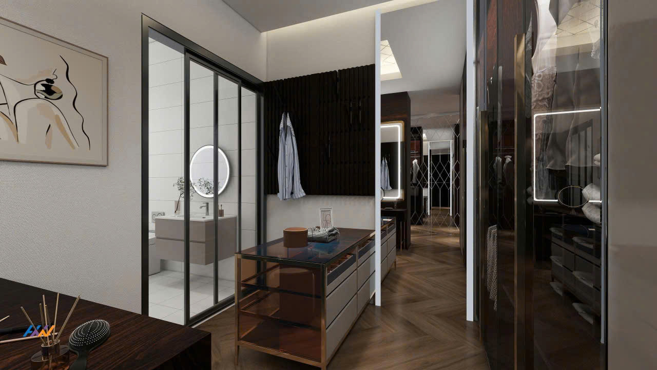 Chà Là 78 Vinhomes 2-14