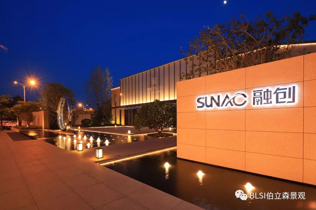 融创·晋江印 | 海丝之路的文化与现代设计交融-37