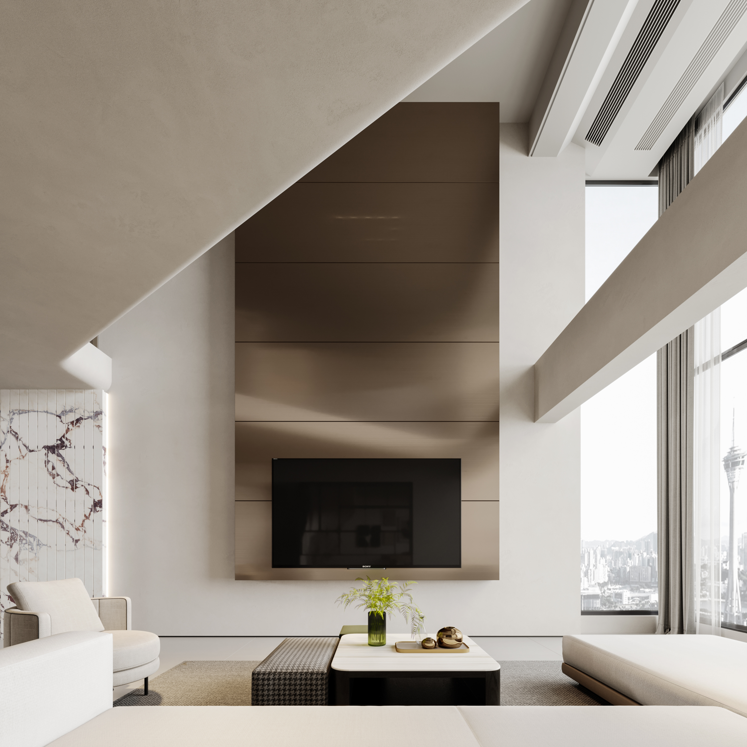 2022年家装表现合集-34