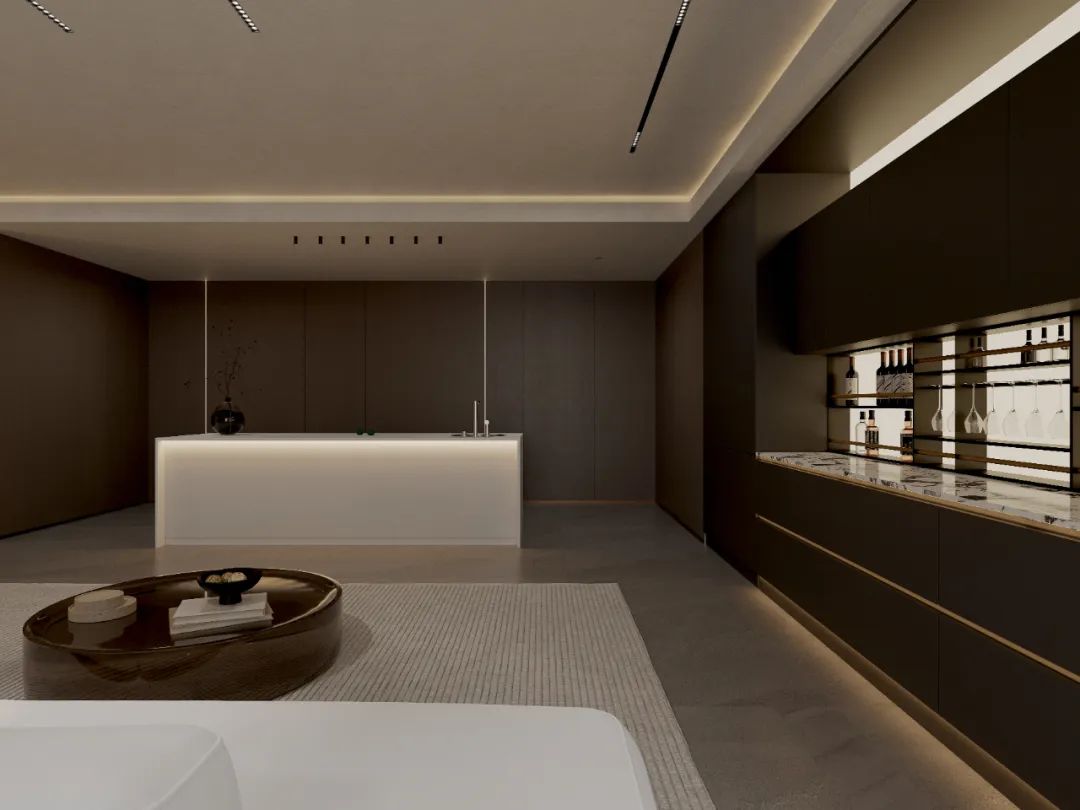 现代至境（湖州·首创项目）丨中国湖州丨龙庭设计-67