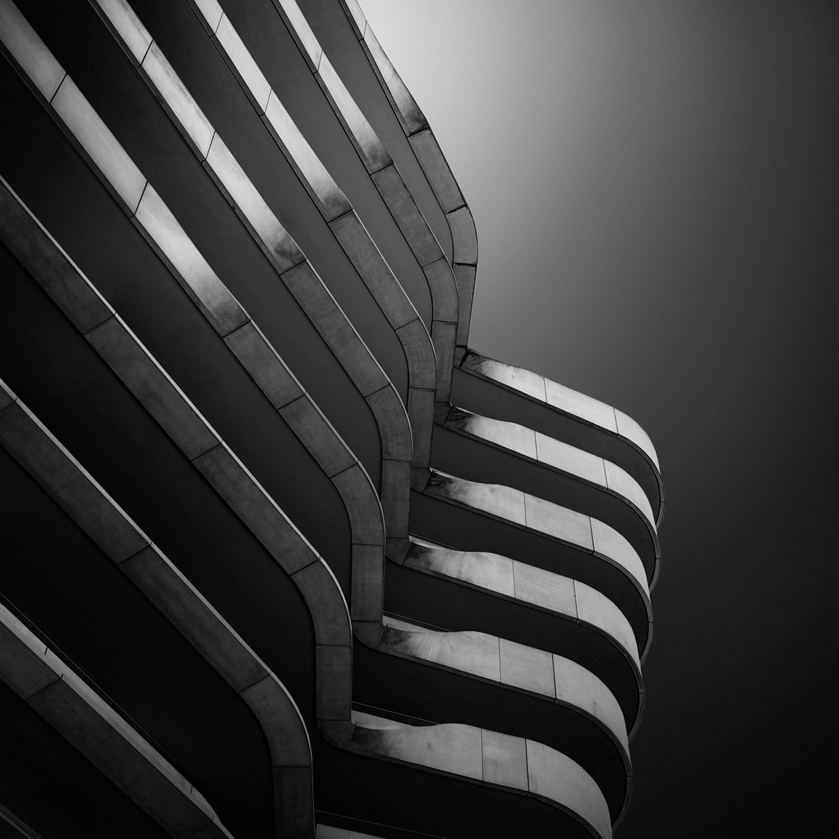 Architecture II-9