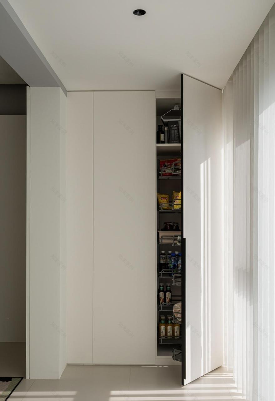 月白丨宏福樘-10