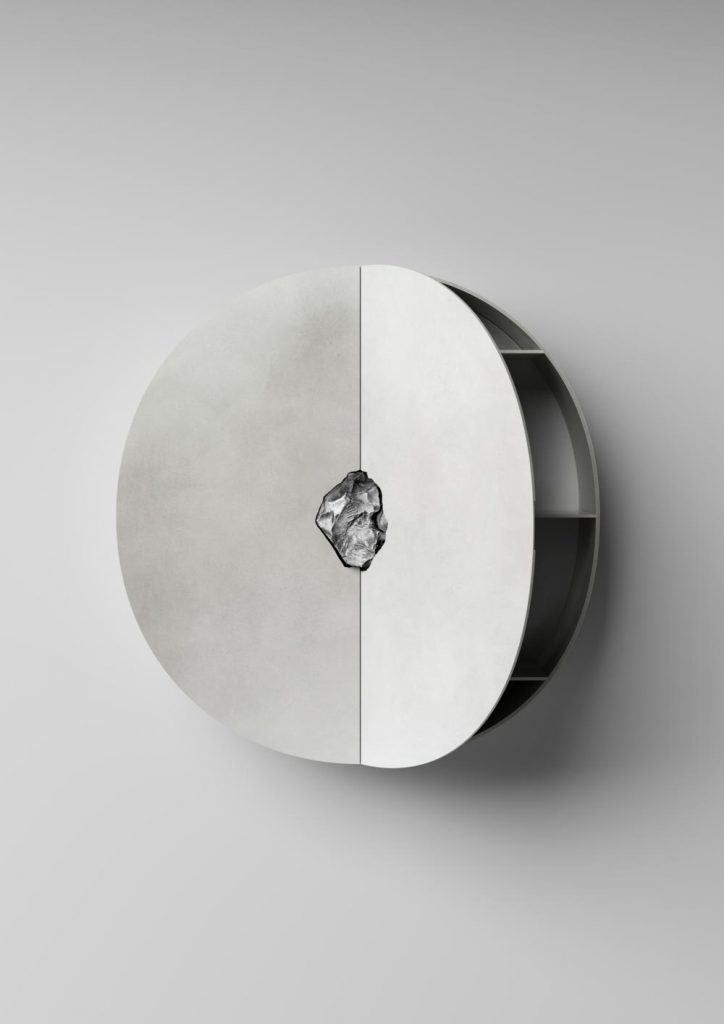 二十一世纪设计佳作 | Collectible Salon-18