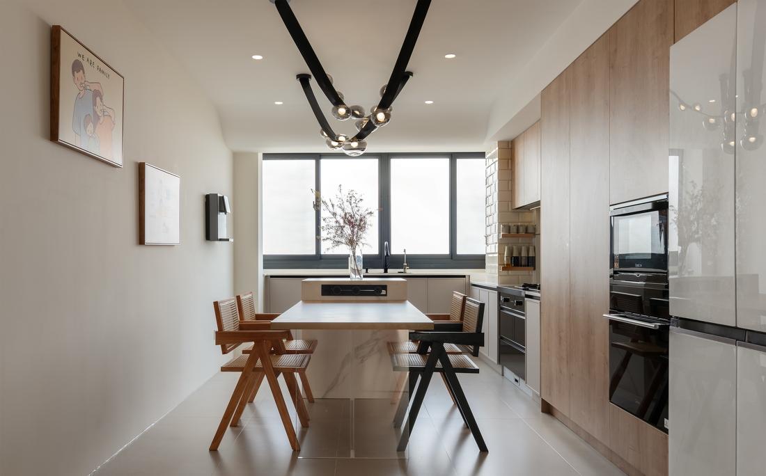 美拉德色系家居设计-19