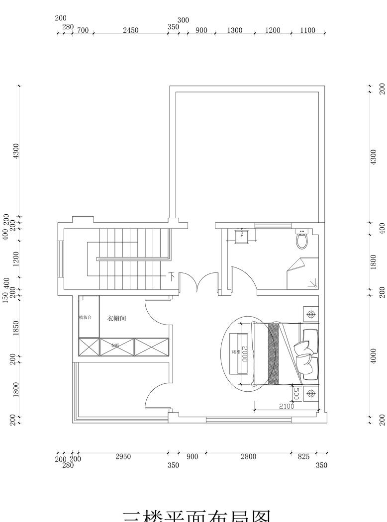 
（拾忆）威海别墅 -26