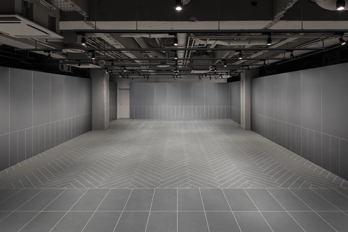 生活主题作品+丨日本东京丨id inc.-29