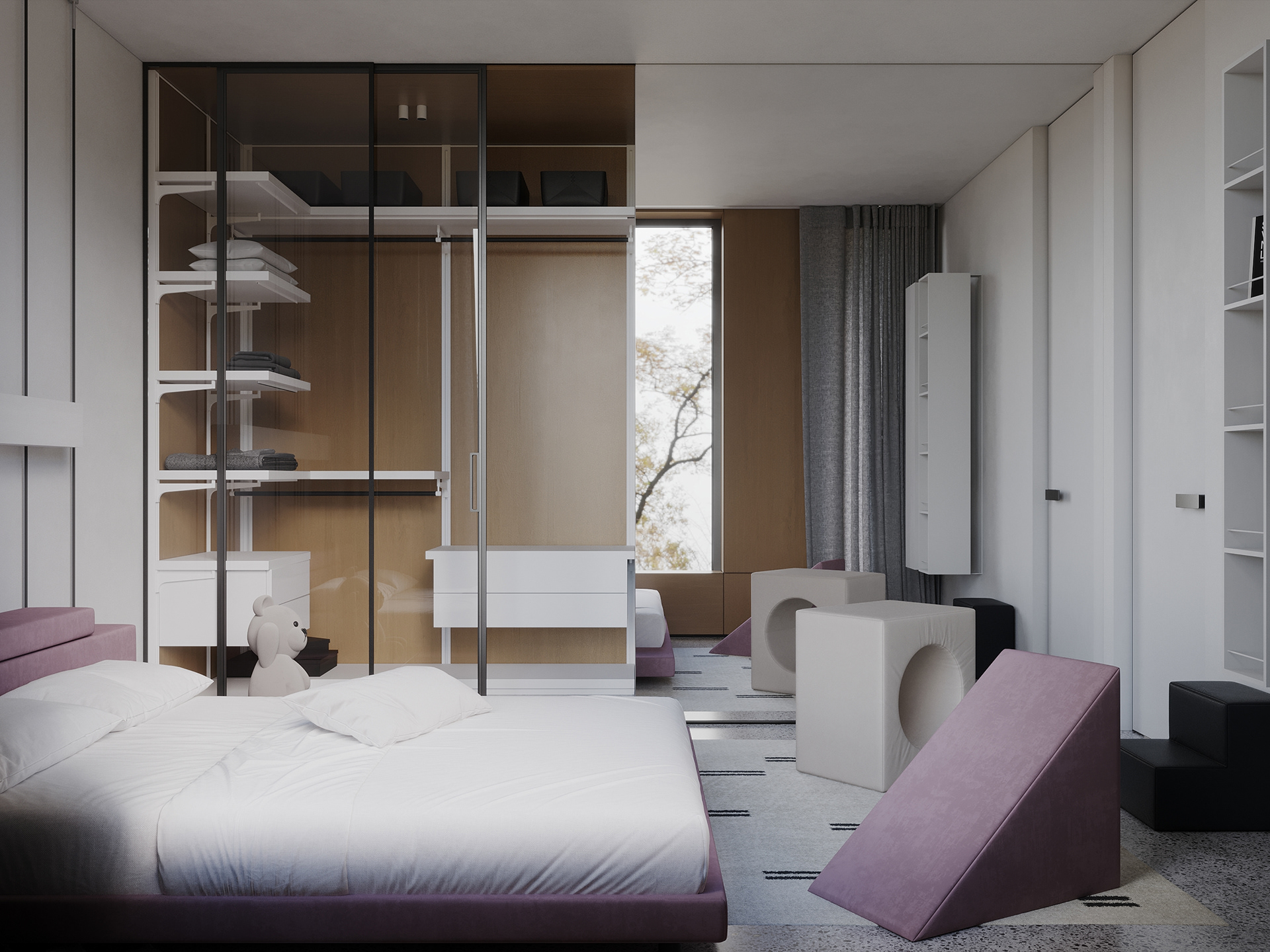 柏林 150 阿尔蒂米特罗

注：ARTIMITRO可能是一个特定的名称（如人名、地名、品牌名等），由于缺乏更多背景信息，只能按照音译处理 丨俄罗斯莫斯科丨未明确体现单一设计方,涉及相关人员有Artur Mitroshkin等-62