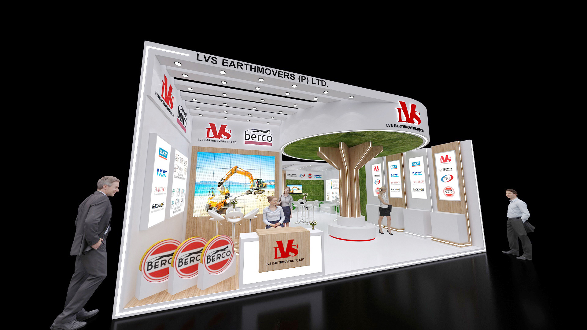 Design Concepts for Excon 2025 (LVS Earthmovers)-2