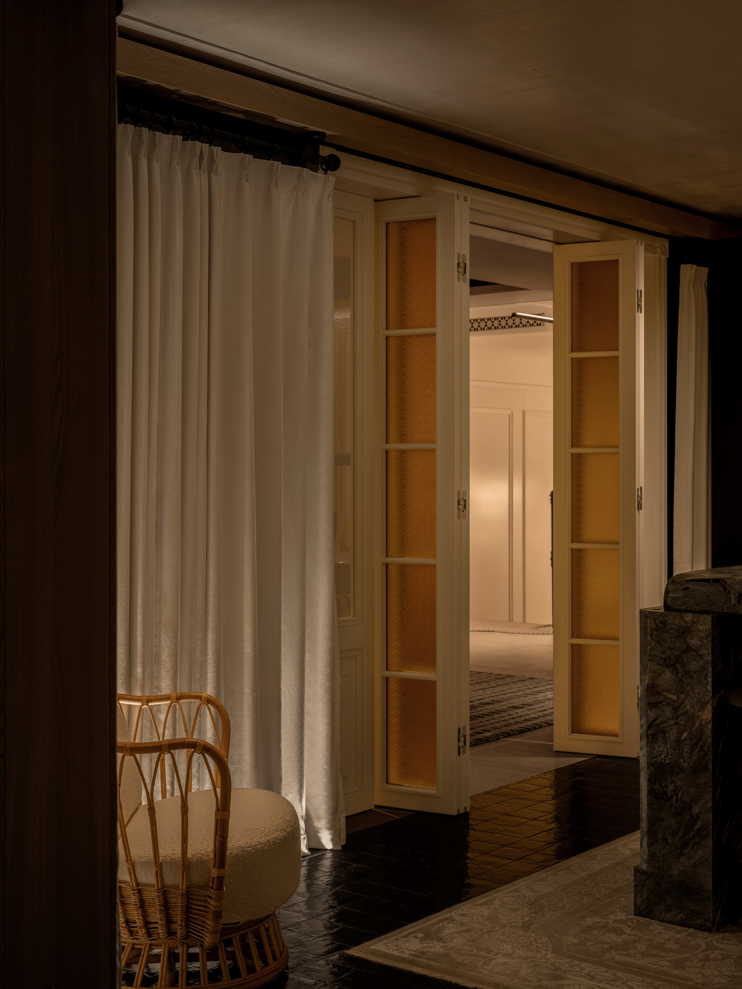 ROUSSILLON雍熙榮-30