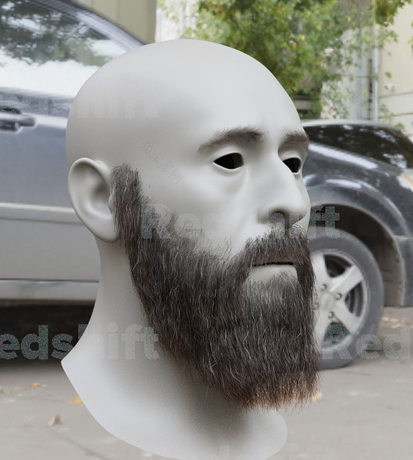 《破碎防线》故事预告片丨未明确提及单一设计方,涉及GESTALT.PROMO等合作方-44