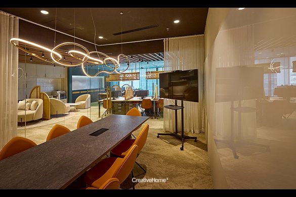 丨马来西亚吉隆坡-49