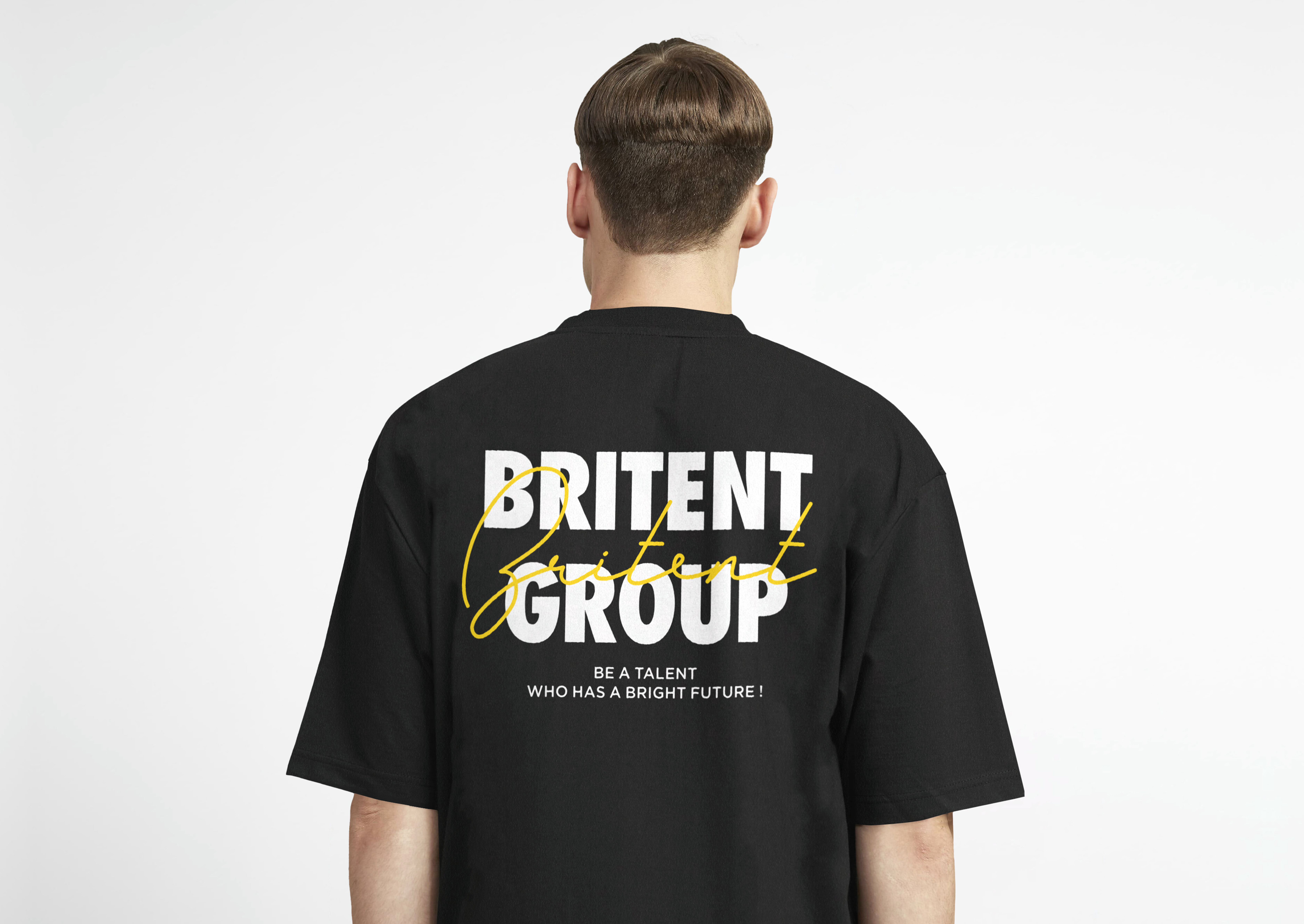 BRITENT GROUP 薄荷堂艺术教育中心丨中国桂林丨OXD GROUP 品牌制造-12