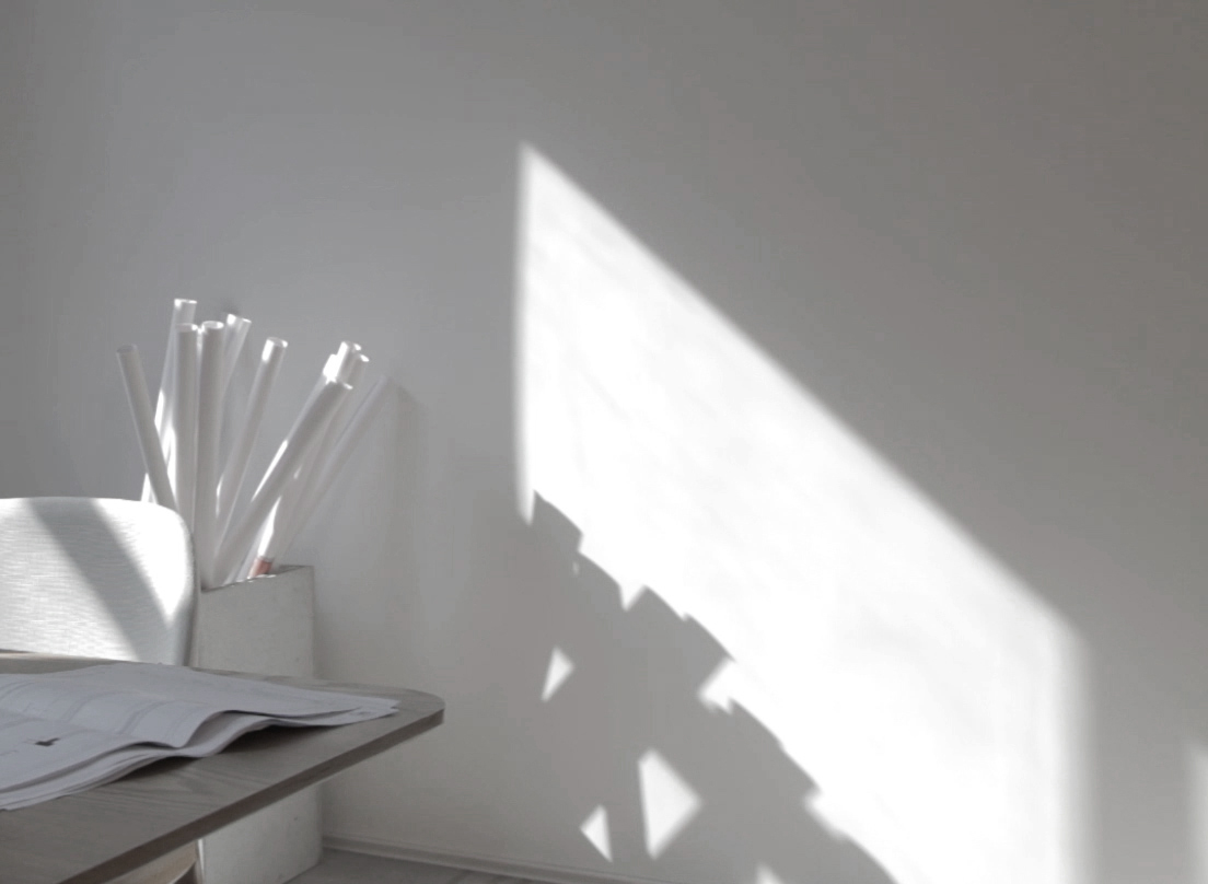 南京刘波原创工作室（办公室）-6