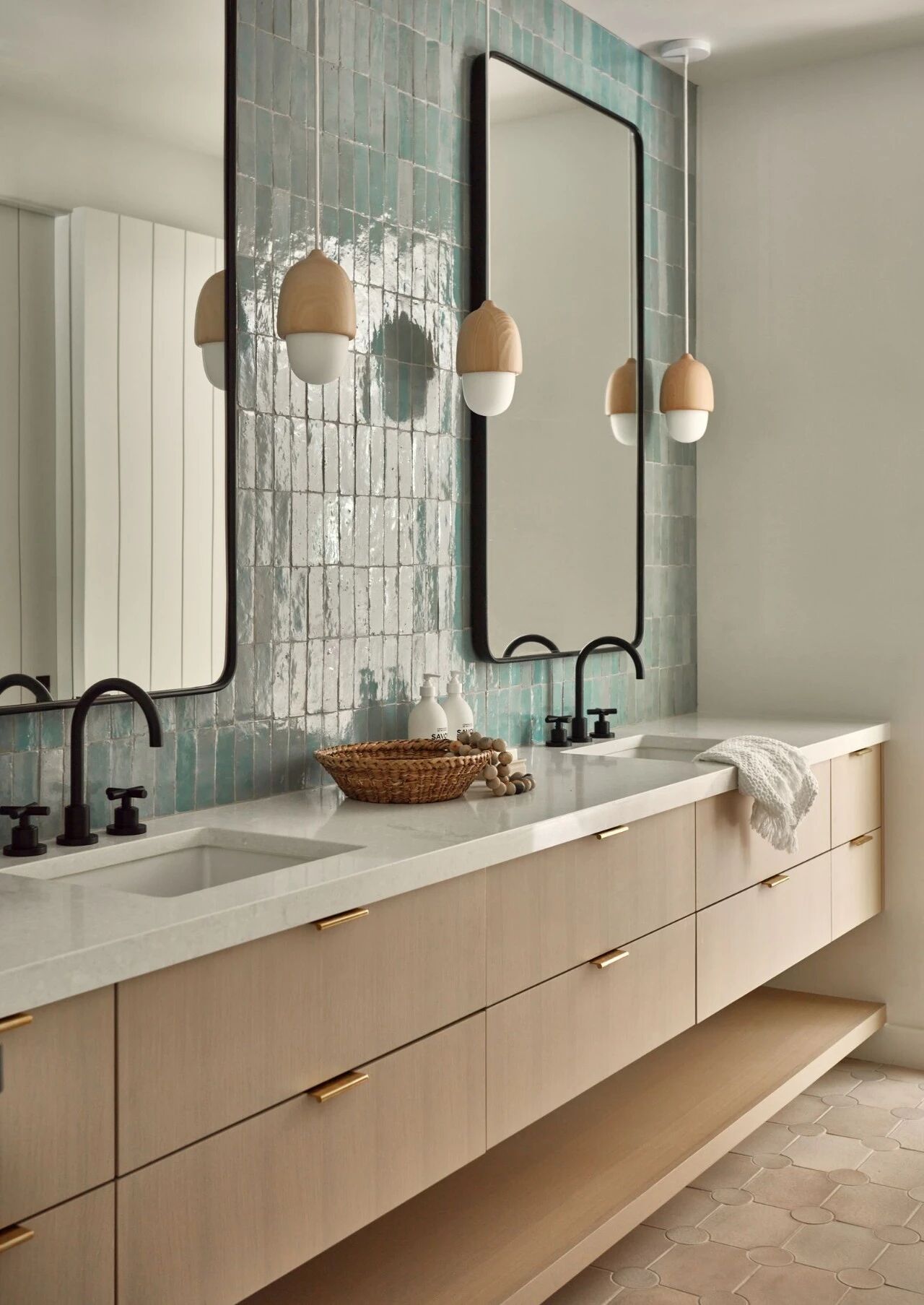 丹佛之家丨United StatesDenver丨Stanton-40