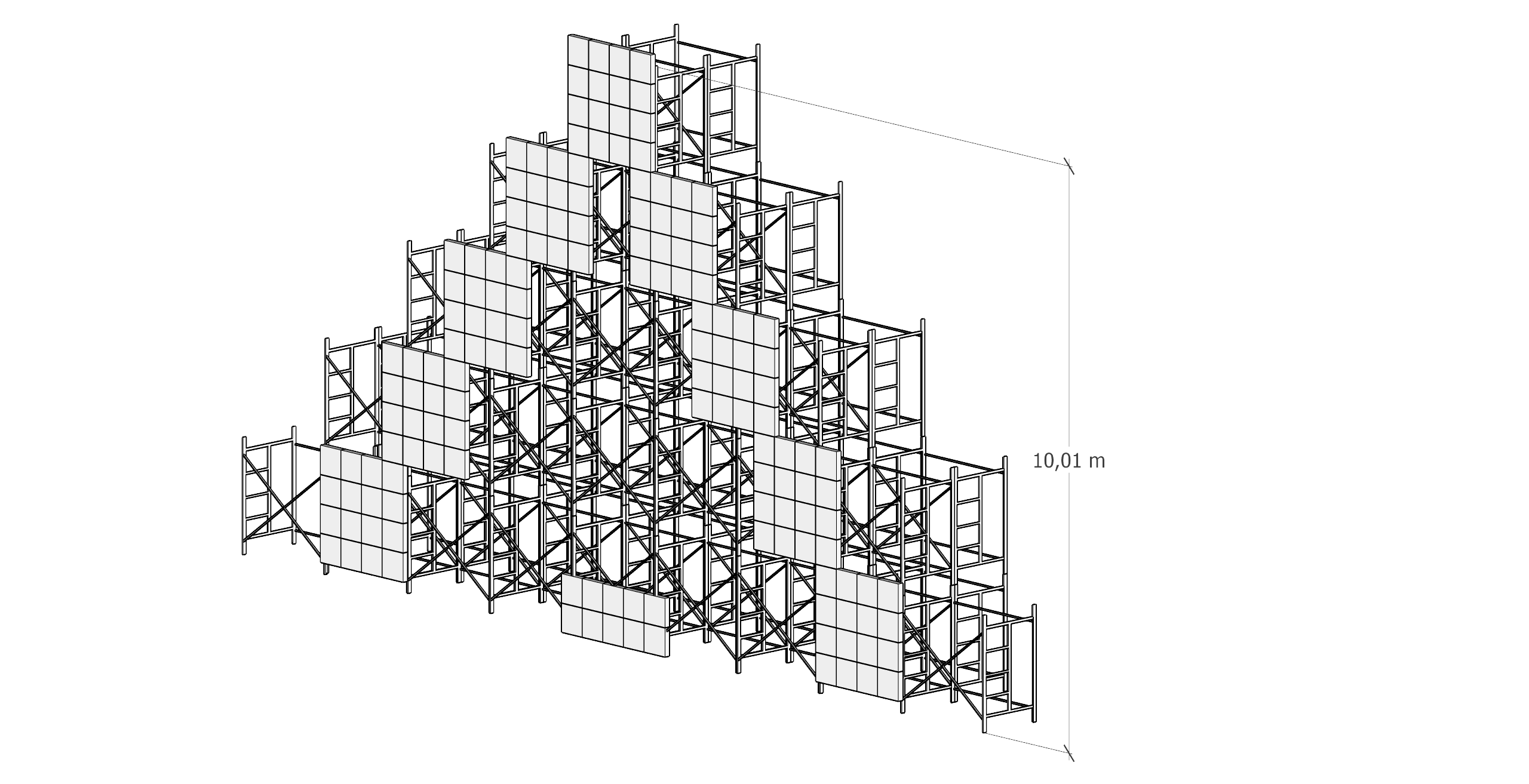 FESTA ABSTRACT 2019-1
