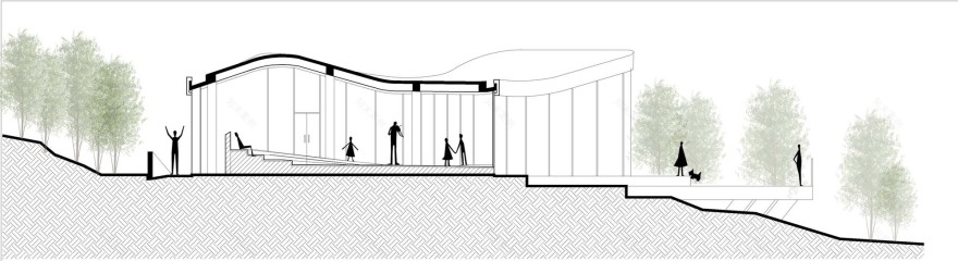 河源高级中学学生俱乐部-12