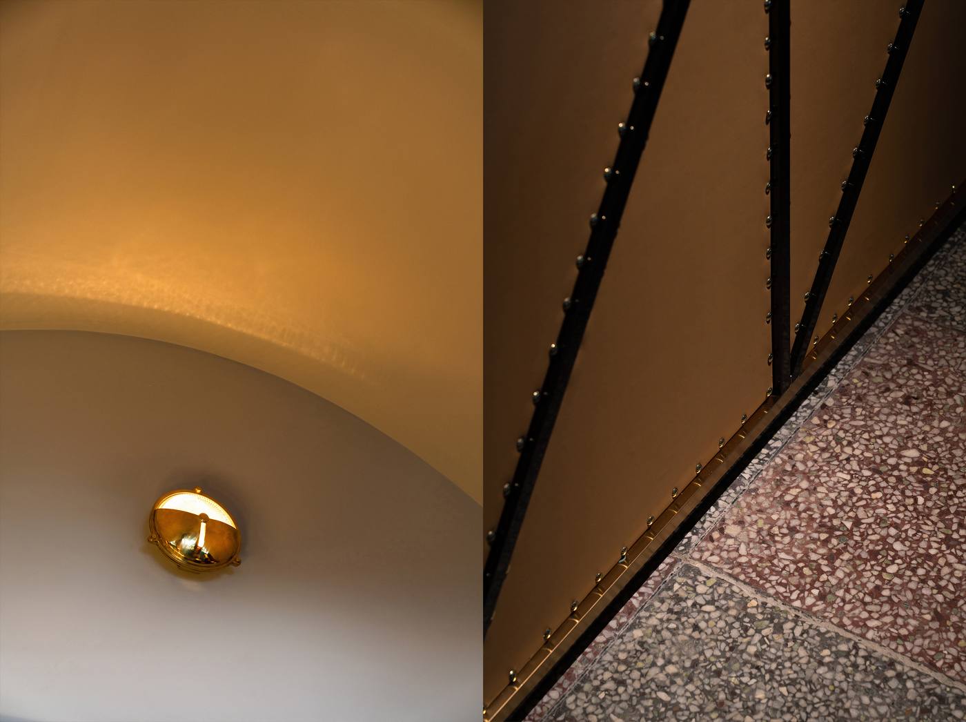 汉中WOTON良时無同创意咖啡厅-27