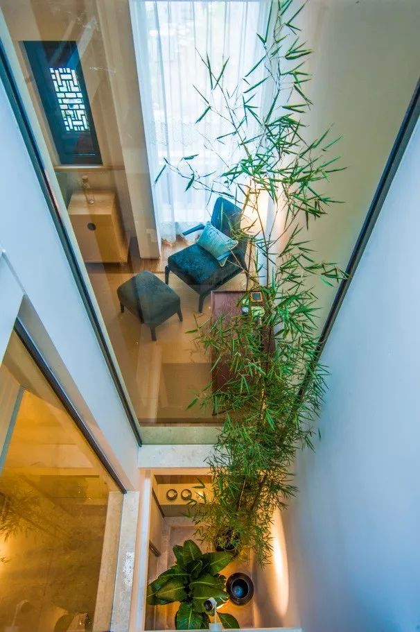 重拾记忆，守住乡愁——东钱湖韩岭印巷 DC 项目-90