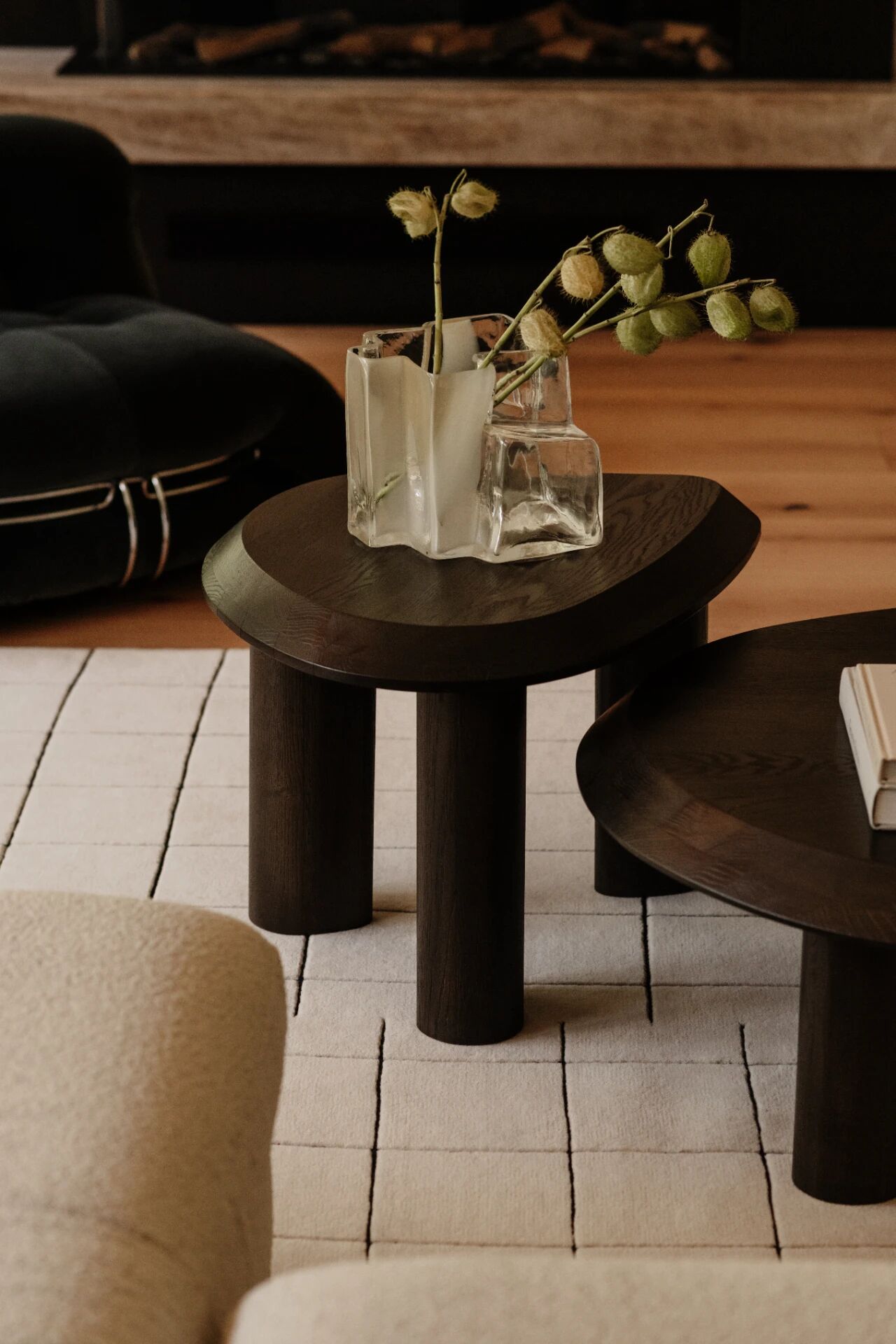 AJM大厦（若AJM有特定指代，可根据具体情况调整，如AJM公司大楼等） 丨Oskar Firek Architects-37