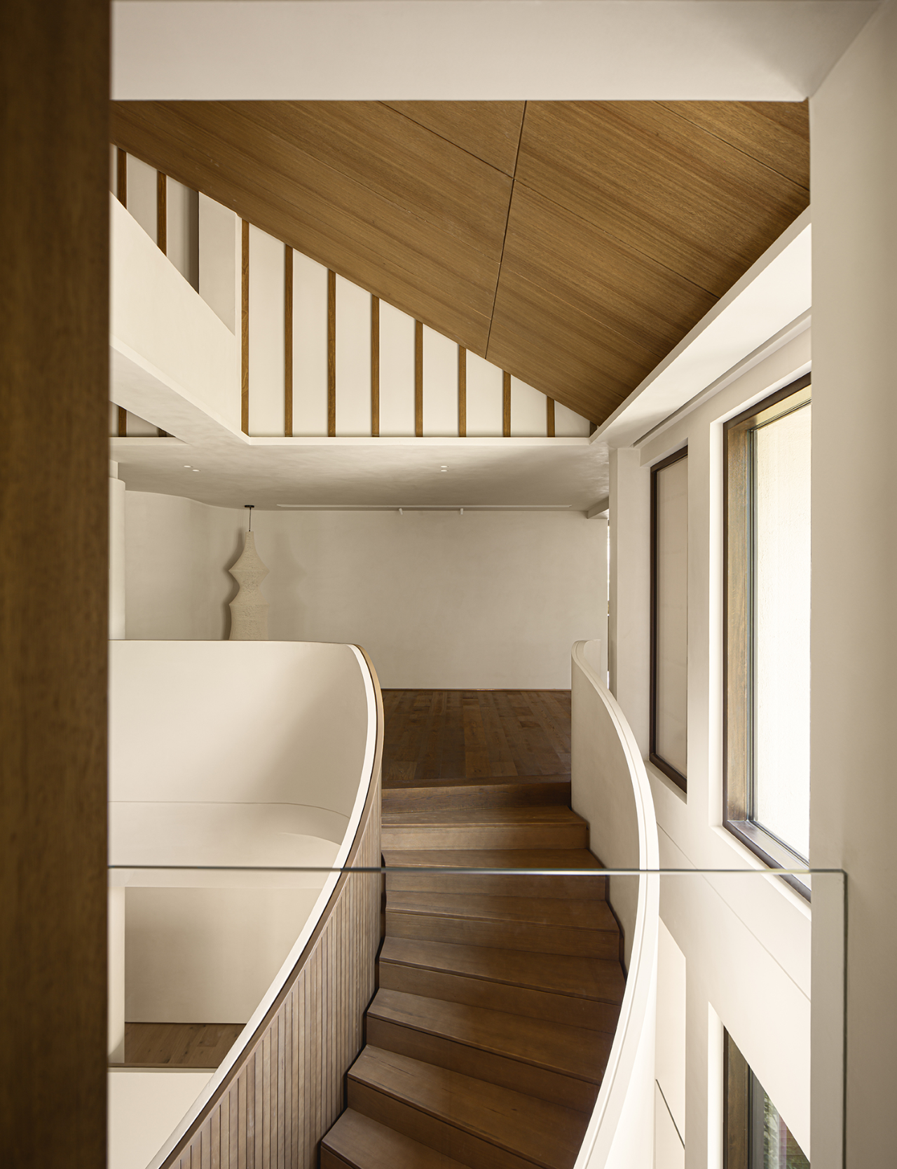 融科·橡树澜湾丨中国重庆丨昱辰设计-31