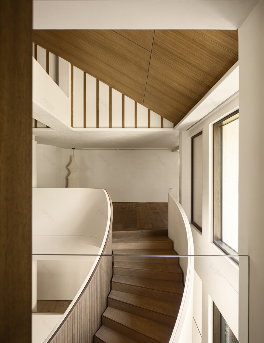 融科·橡树澜湾丨中国重庆丨昱辰设计-31