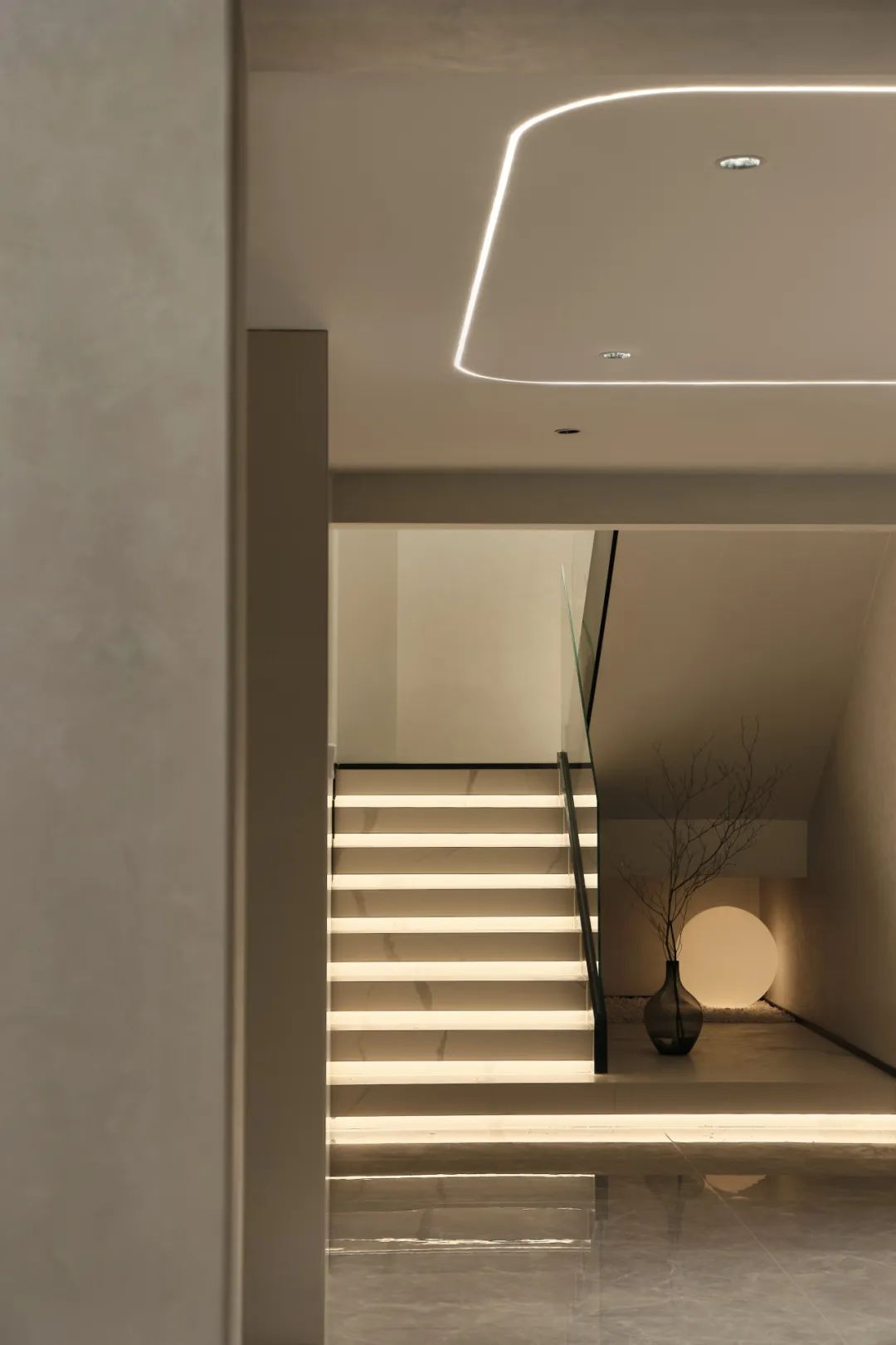 设计师窦薇：人为生活而设计，设计为生活而存在！-60