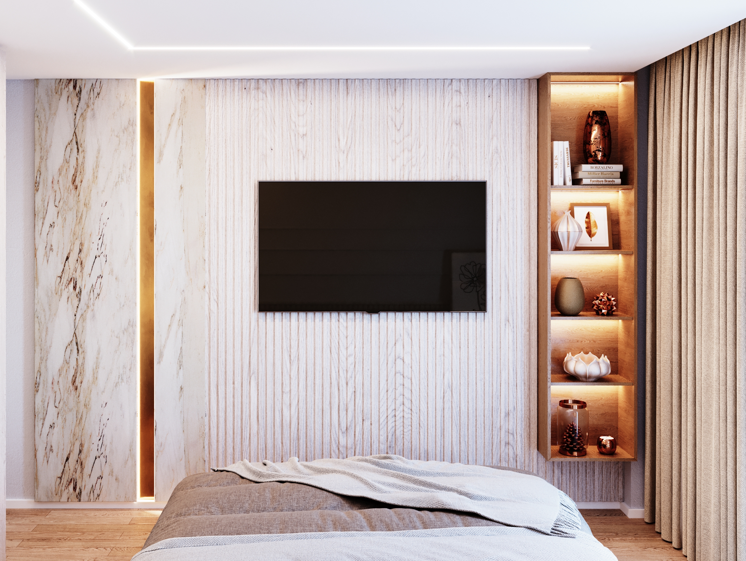 葡萄牙房地产发布 I丨葡萄牙-13