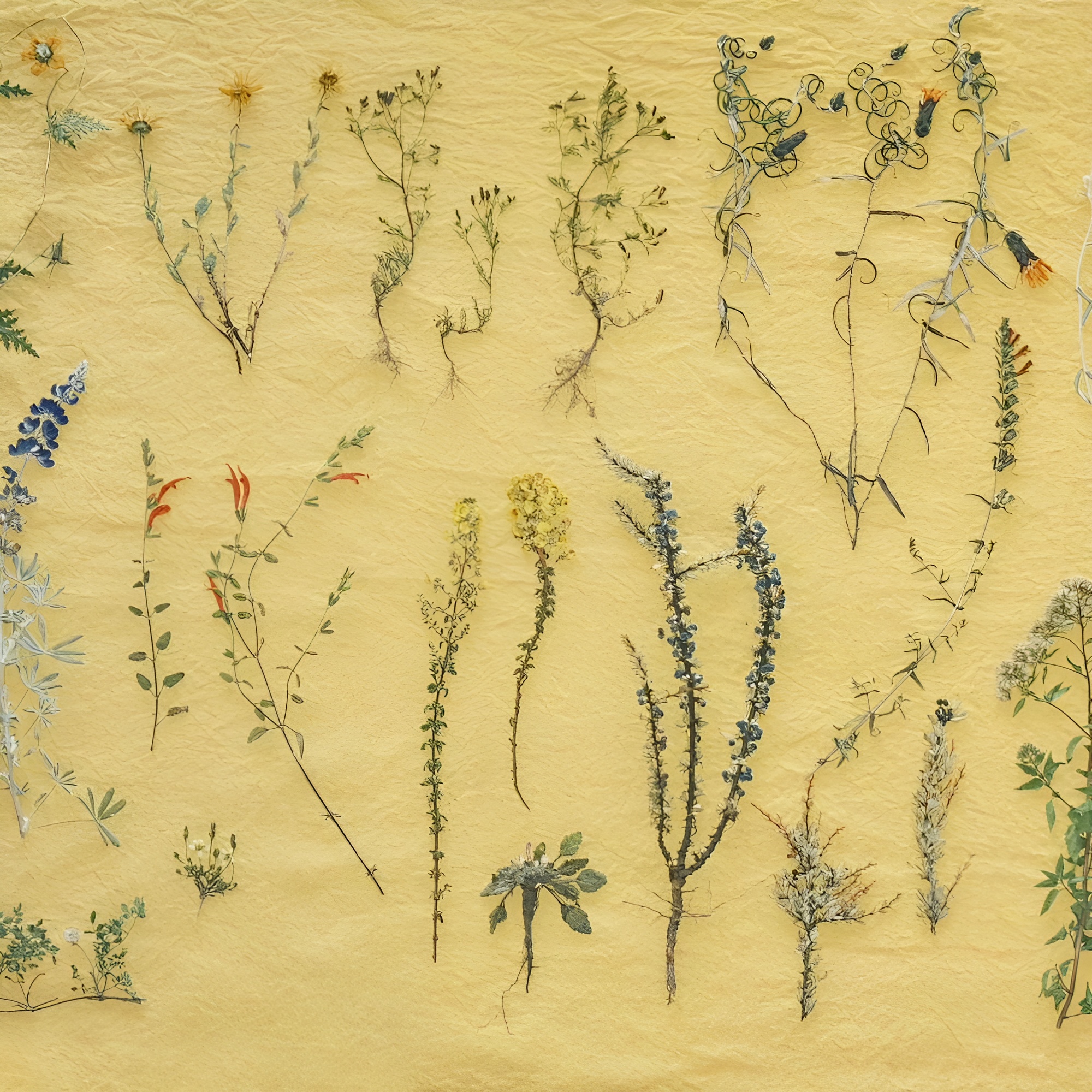 MIL 餐厅丨秘鲁库斯科丨Estudio Soroche 设计工作室-120