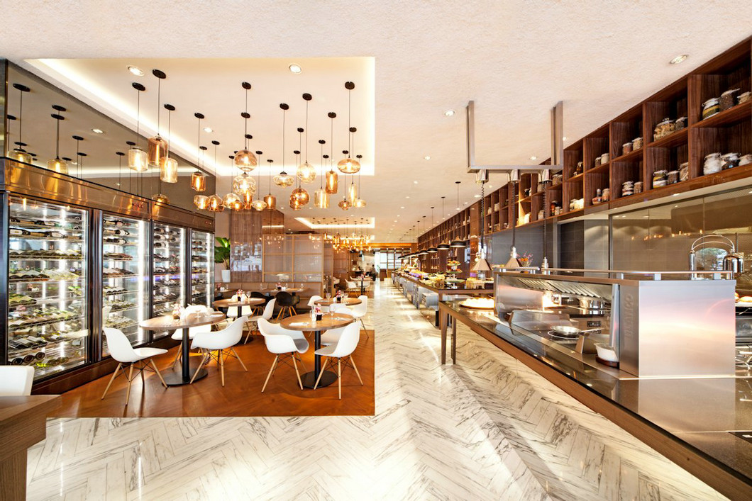 高清无水印实景案例集  凤凰涅槃整理-3-32