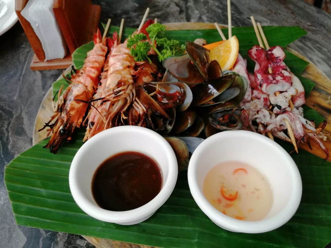 长滩岛之旅，邂逅白沙细浪与日落余晖-56