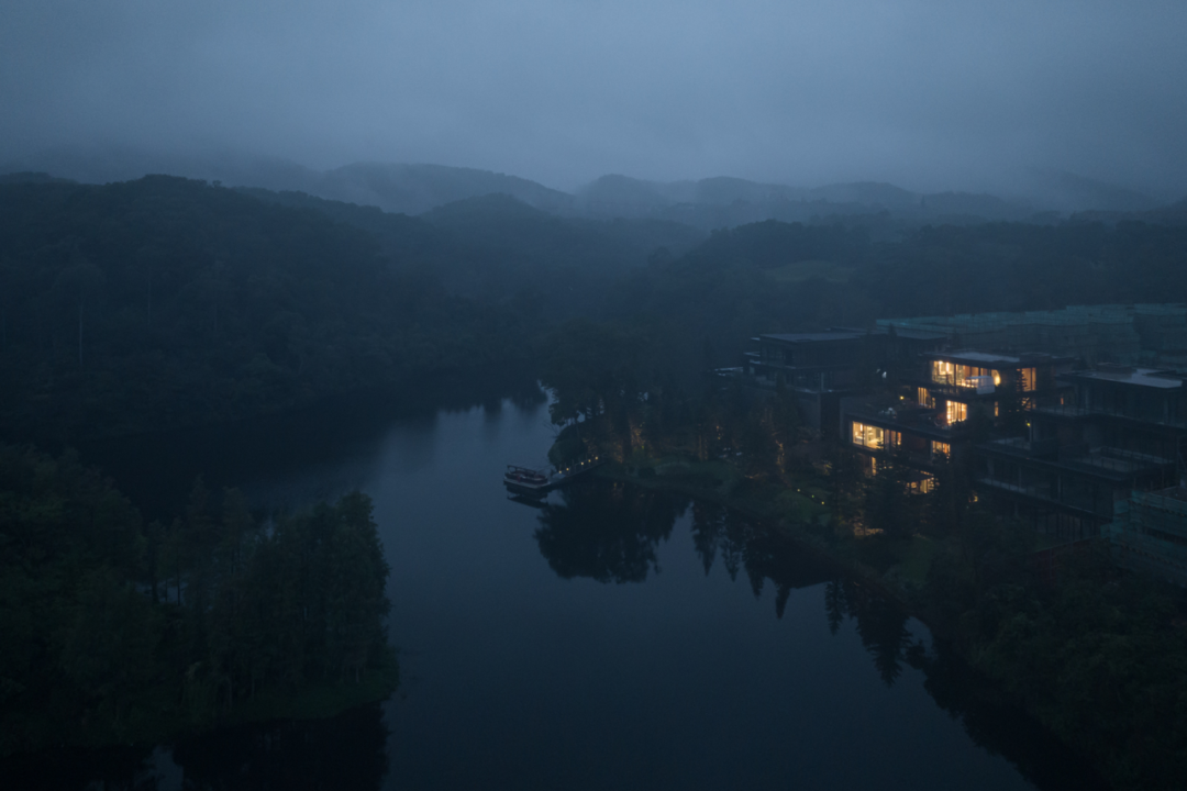 喜讯｜深圳天华2个项目斩获2025广东省优秀工程勘察设计成果二等奖！-32