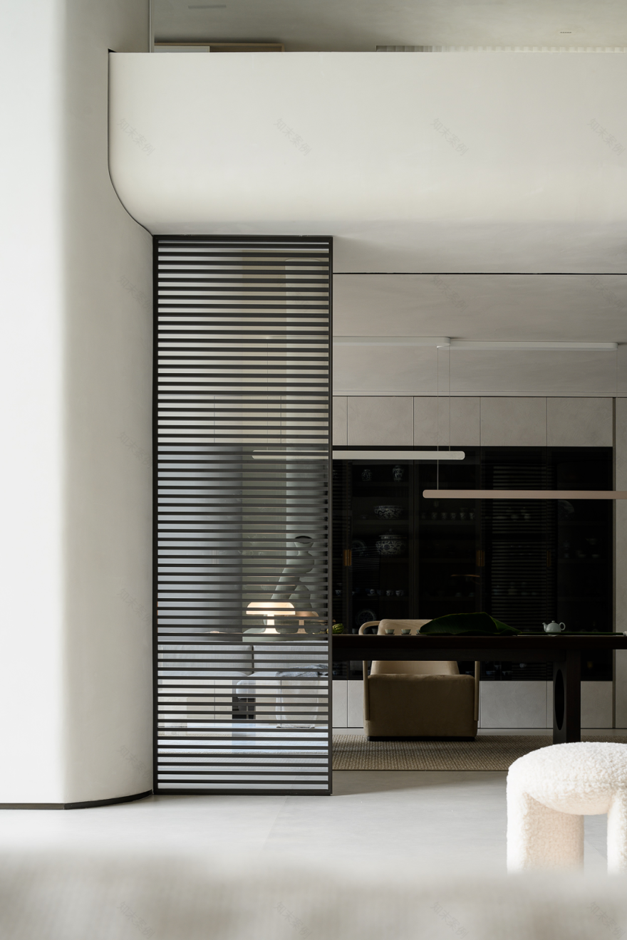 理想之家私宅设计-20